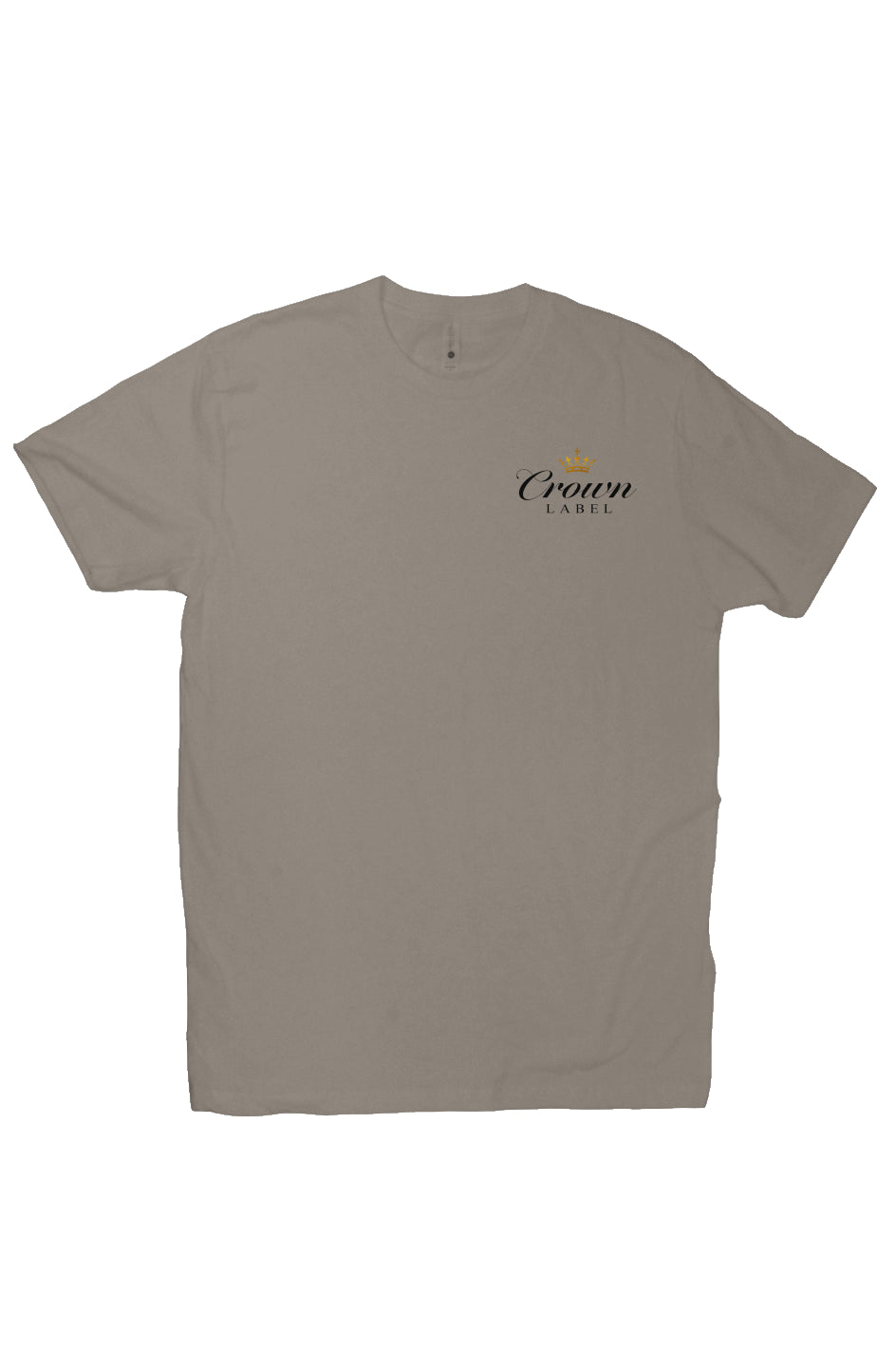 Signature Street Tee