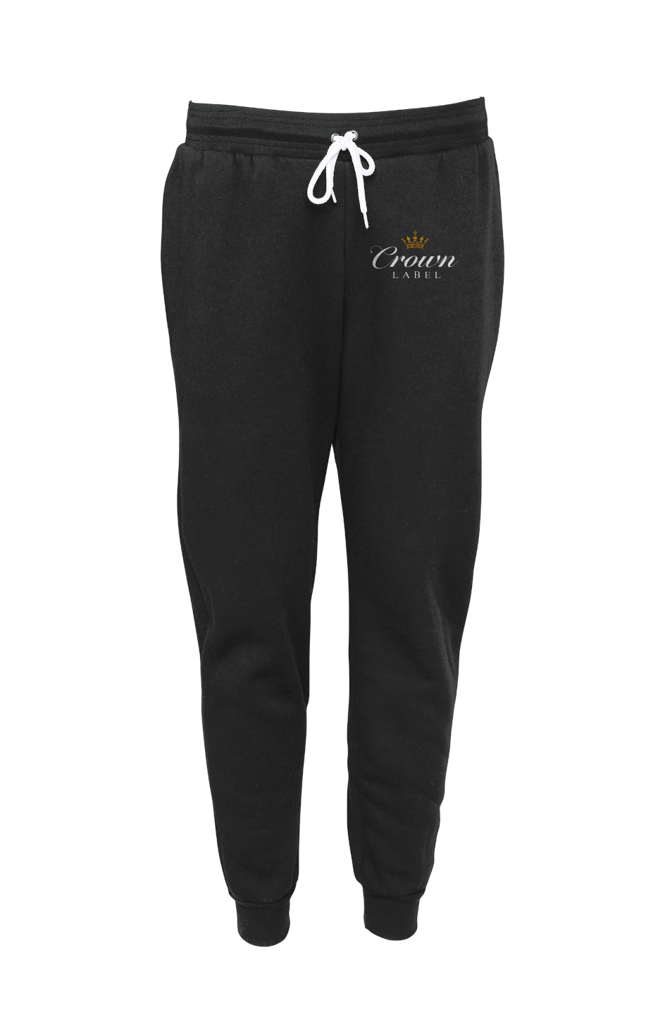 Royal Joggers (Unisex)
