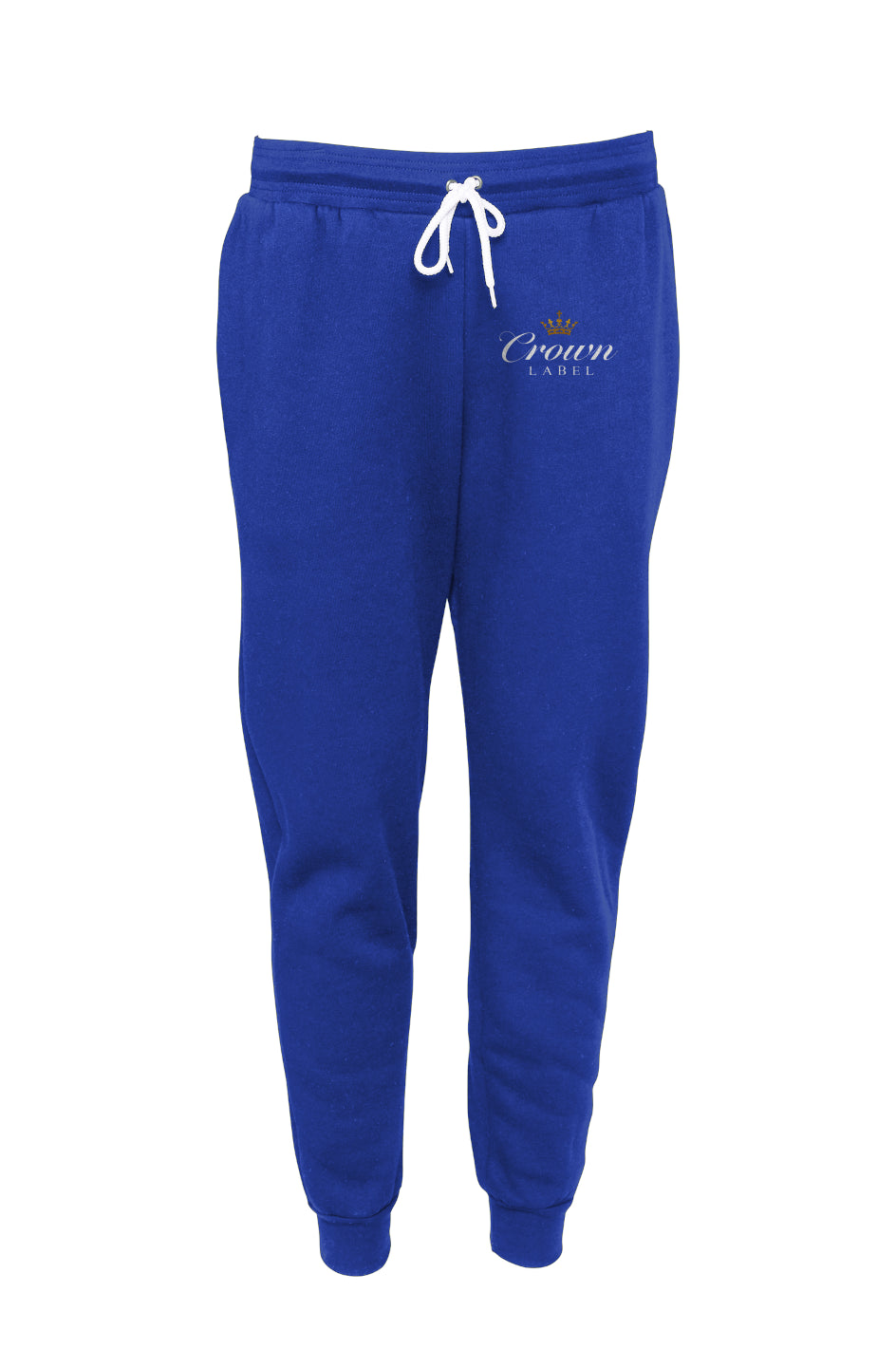 Royal Joggers (Unisex)