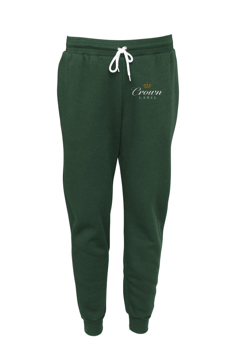 Royal Joggers (Unisex)